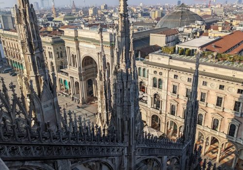 1667822373_roof-duomo-milan