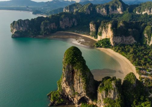 259596037_566891991086907_8888325745590425447_n-1024x973