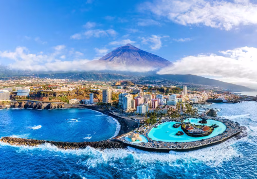 3130b41d-e227-45eb-9289-39caa8c59c8b