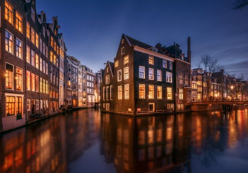 4681e547b4a96768d5d5eeddf5dc1b26