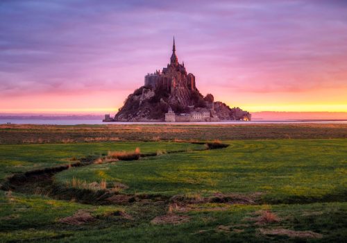 4e935217-a85a-4458-b260-dbbd1cef0a26_source-aspect-ratio_default_0