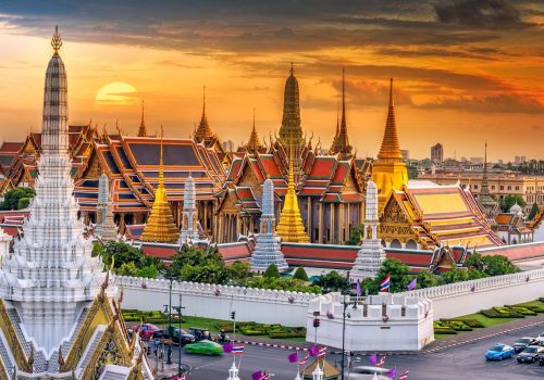 531dff299885cfa3cb804a160e6d1f44d22d54fbcff01abf21baad88