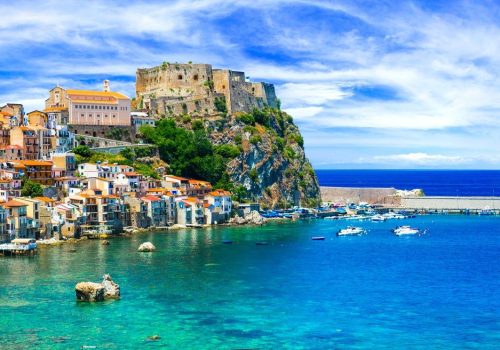 8e0e1cc0-0223-4dd0-bf33-40f3f69cc99f_source-aspect-ratio_default_0