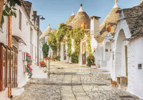alberobello-goodfon