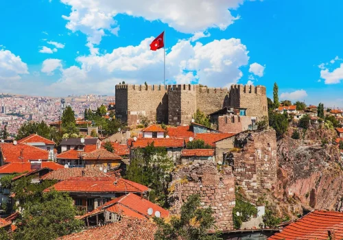 ankara-ankara-castle-turkey-capital