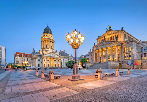 b3298b9a-7b43-4a1c-b62c-201286a5f4b2