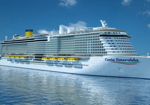 b3fa36d4-b0ed-48c5-a991-924c48685469-Costa_LNG__Side_Perspective