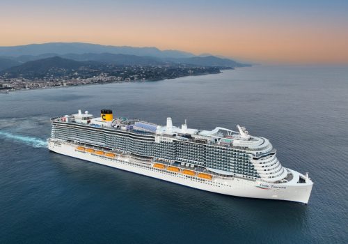 CostaToscanaSavona-1536x1021