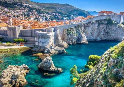 croazia_m.jpg.image.694.390.low