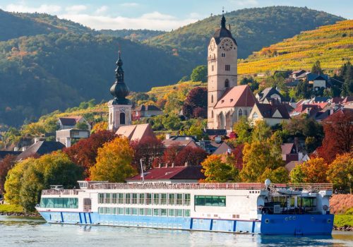 dddddddddddddddddddddddddddddddddddddddddddddddddddddddddddd