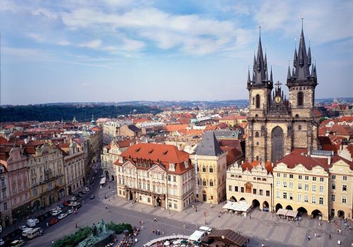 experiencia-en-praga-republica-checa-jaroslav-3dea03c5474c56065ce766d49d09849c