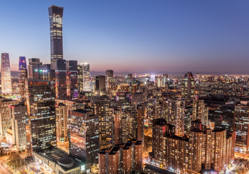 f7f3f84d-cd65-4019-94e9-f3f6e5939f11