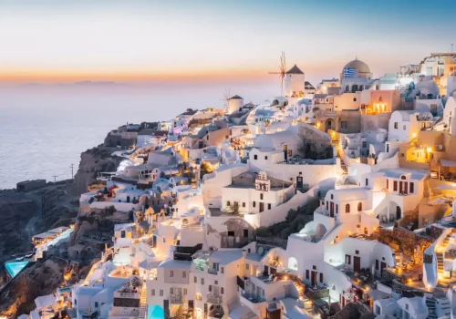 GettyImages-1412669370-e1689029483447