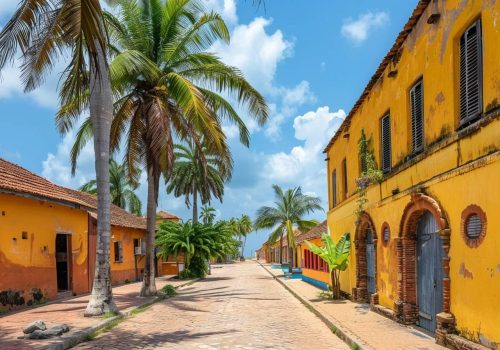 goree_patrimoine_unesco_senegalais_3422