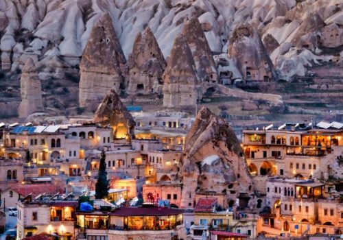 goreme-capadocia-turquia-768x512