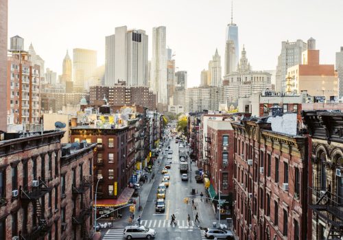 large_GettyImages-640006562-1