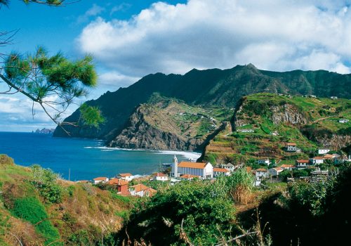 madeira (1)