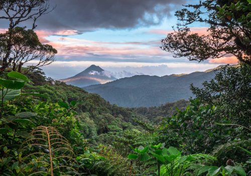 paysage-au-costa-rica-kevin-29566