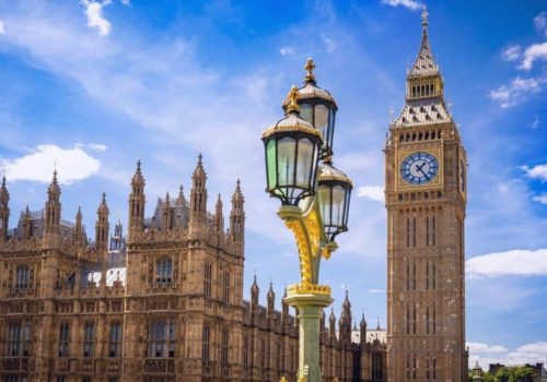 xr:d:DAFuSgUw-3k:50,j:2483014912377298022,t:23101100