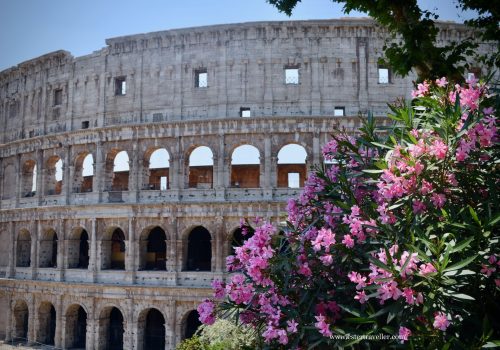 recomendaciones-roma-scaled