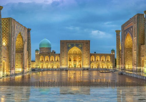 registan-square-samarkand-uzbekistan-THUMB-scaled