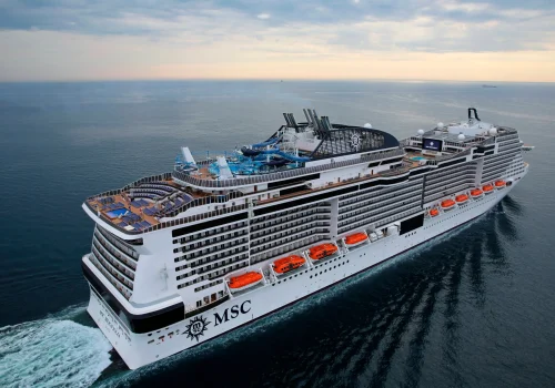 ship-MSC17010592-scaled