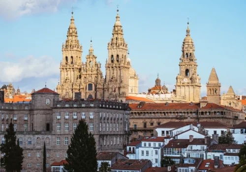 ssw8whr7e98qi4vy7dp1